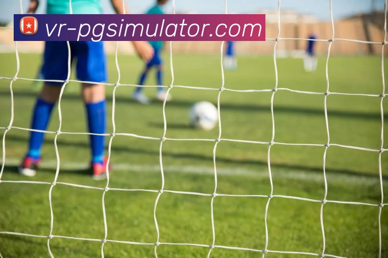 PG电子平台生态图